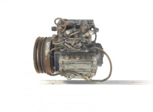 Scania ac kompresszor 21112946 20871244 70344872 21213083 1756879 1928383