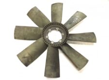 Hűtőventilátor lapát Volvo 1674865-11