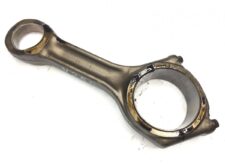 Motorcsapágy Volvo 20876840 85001362 7420876840 85007362
