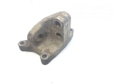 Hátsó bal motor tartó Volvo 20532747 21176296 7421176296