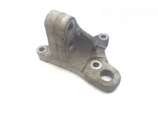 Hátsó jobb motor tartó Volvo 20753358 21176297