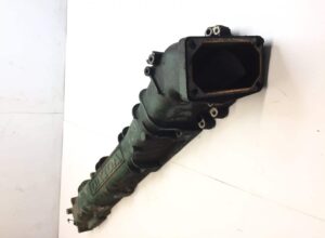 Szívócsatorna volvo 20898980 21215726 21512859 21833406 22099008