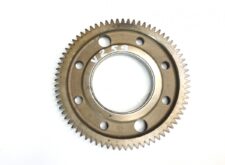 Köztes fogaskerék Volvo 20487611/20850724/20487667/7420487611-11