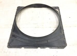 Hűtőburkolat volvo 20502964 / 20506332