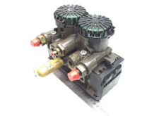 EBS szelep Scania hajtott tengelyhez 1891378/1881418/1857013/1773677/1773680/1802596/1879280/1442936/1879281/1497202/1754940/1754941
