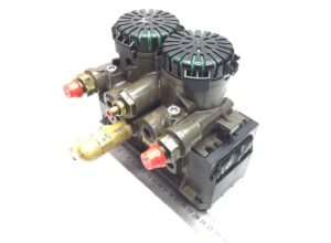 Ebs szelep scania hajtott tengelyhez 1891378/1881418/1857013/1773677/1773680/1802596/1879280/1442936/1879281/1497202/1754940/1754941