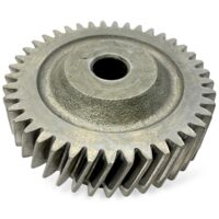 Fogaskerék légkompresszorhoz Scania – Kódok: 1362273, 1504029, 1732078, 1775248