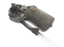 Szélvédő Ablaktörlő Motor Scania 70345684 22672623 1519529 98480223 A0018202042 0018202042 3093014 0390442451 30038263