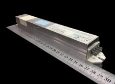 Balast Electronic Invertor INV-24-24 fluoreszkáló lámpákhoz