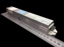 Elektronikus előtét fluoreszkáló lámpákhoz Invertec CD12824