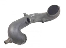 Légbeszívó cső légszűrőtől turbófeltöltőig Scania 1489443