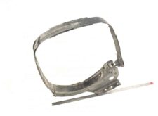 Tartótartó készlet Volvo üzemanyagtartályhoz 20730642, 22672757, 20702112, 20393706