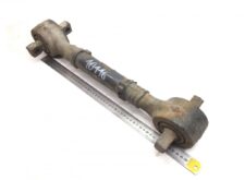 Kapcsolórúd egyenes híd Volvo 20453121 / 20453123 (12)