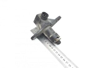 Légtartály szintszabályzó volvo – 21585711, 21643575, 20583428, 21253672, 7421643575, 22194741