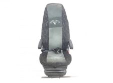 Ülés utas Single Exclusive Volvo 82111451 20591480 20379534