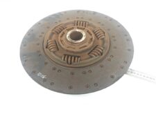 Kuplungtárcsa Volvo 21593944 21615194 21539802 20566389 20484468 21587950 21527813 85000625 85003903 7420725523 7420707025