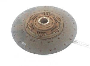 Kuplungtárcsa volvo 21593944 21615194 21539802 20566389 20484468 21587950 21527813 85000625 85003903 7420725523 7420707025