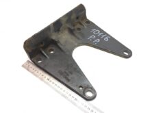 Pneumatikus ívtartó jobb első tengelyhez Volvo 20557252, kód 10116 P.P