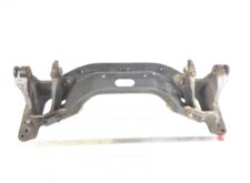 Keretgerenda Volvo 20766804-hoz