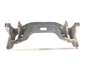 Keretgerenda volvo 20766804-hoz