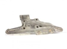 Tartólemez bal hajtótengelyhez, pneumatikus rugó Volvo 20704075/20428752/3173108-18