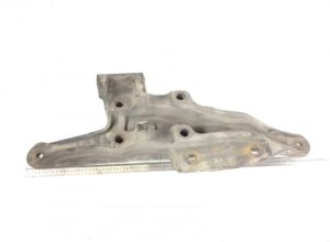 Tartólemez bal hajtótengelyhez, pneumatikus rugó volvo 20704075/20428752/3173108-18