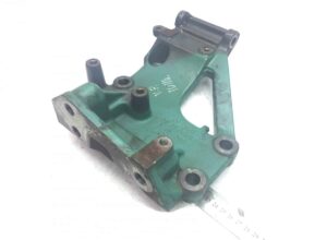 Volvo generátortartó 20922883/22026927/20502985/7420922883