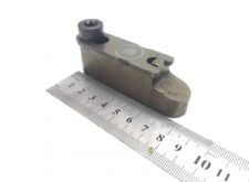 Szelepfedél billenő Volvo 20509561 20381549 7420509561