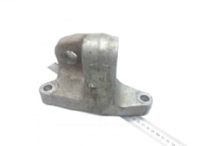 Hátsó bal motor tartó Volvo 20532747/21176296/7421176296