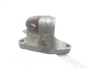 Hátsó bal motor tartó volvo 20532747/21176296/7421176296