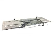 Alsó lap Volvo 82064804-21241944-21881850