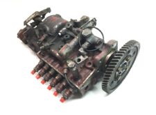Renault befecskendező szivattyú – Kód 5000678307