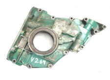 Volvo motorolajszivattyú 20859343/20906321/21009246/21486014