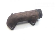 Jobb oldali kipufogógyűjtő Volvo 20860681/7273490-11