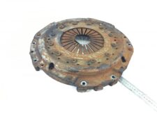 Használt Volvo kuplung nyomólap 20812686 85000792 85006792 5010613218 7421074302