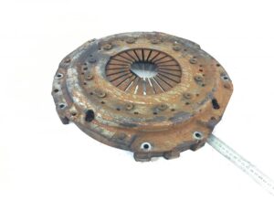 Használt volvo kuplung nyomólap 20812686 85000792 85006792 5010613218 7421074302