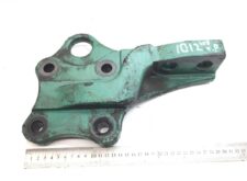 Hátsó bal motor tartó Volvo 20892771 / 25359352 / 7420892771 / 5010532398