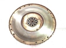 Volán Mercedes A5410301605 / A5410300105
