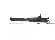 Spoiler tartó a Mercedes kabin tetőhöz 9417900812 / A9417900812 / 9417900148 / A9417900148