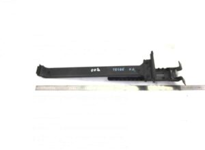 Spoiler tartó a mercedes kabin tetőhöz 9417900812 / a9417900812 / 9417900148 / a9417900148