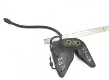 Bal oldali kabin dőlésszög záró mechanizmus Mercedes A9303100083 / 9303100083