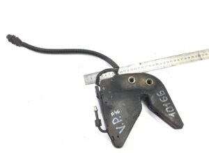 Bal oldali kabin dőlésszög záró mechanizmus mercedes a9303100083 / 9303100083