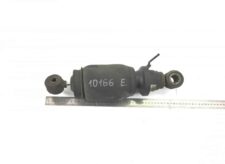 Pneumatikus ív jobb első kabinhoz Mercedes A9438903819 9438903819 6628900119 A6628900119