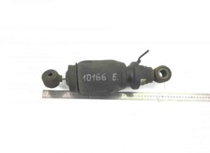 Pneumatikus ív jobb első kabinhoz mercedes a9438903819 9438903819 6628900119 a6628900119