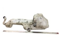 Mosókar Mercedes A9438690320 / A9438690020 szélvédőhöz