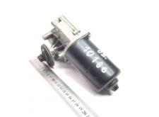 Mercedes 0058202142 A0058202142 szélvédő törlőmotor