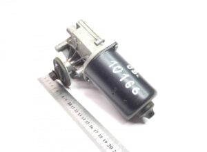 Mercedes 0058202142 a0058202142 szélvédő törlőmotor