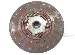 Kuplungtárcsa mercedes a0212501303 a0252504103 a0252504203 a0262500903 a0262501003 a0272500901 a0272501001