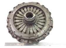 Kuplung nyomólap Mercedes A0072505704 / A0072508004 / A0082502504 / A0082503204 / A0092500904