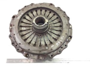 Kuplung nyomólap mercedes a0072505704 / a0072508004 / a0082502504 / a0082503204 / a0092500904